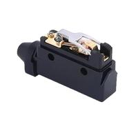1 pz 10A AZ Microinterruttore Impermeabile Da Viaggio Micro Finecorsa Piccola Leva A Rullo Orizzontale AZ-7312 AZ-7311 AZ-7121 AZ-7310 TZ(AZ-7100)