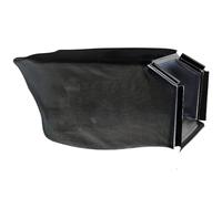 1 pz 115-4664 Sacco raccoglierba for Tosaerba da 22'' Adatto ai Modelli 20330 20331 20370 20371 20377 20378 20379 Accessori for Tosaerba