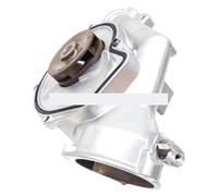 1 pz 11517846361 Pompa dell'acqua del motore Raffreddamento meccanico