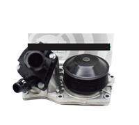 1 pz 11518617545 Pompa dell'acqua del motore