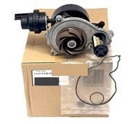 1 pz 11518638026 Pompa dell'acqua di raffreddamento del motore