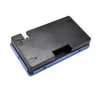 1 pz 1156C005AA MC-31 Cartuccia di manutenzione for CANON TM-200 TM-205 TM-300 TM-305 GP-200 GP-300 TA-20 TA-30 5200 5205 5300 5305