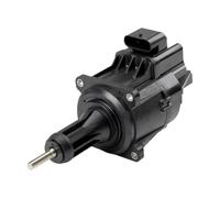 1 pz 11658469143 11658469095 Attuatore di controllo del turbocompressore elettrico compatibile per BMW 3 G20 X4 X3 M2 M3 M4