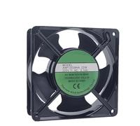 1 pz 12 cm XNF12038HA AC 220 V 0,14 A 12038 12 cm ventola di raffreddamento for armadio di saldatura