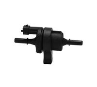 1 pz 12571136 214-1086 Solenoide della valvola di controllo dello spurgo del contenitore del vapore 'auto