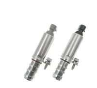 1 pz 12655420 12655421 Attuatore posizione albero a camme aspirazione e scarico Solenoidi valvola VVT