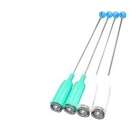 1 pz 12938000000141 Ammortizzatore da 58 cm for lavatrice Ricambi for lavatrice