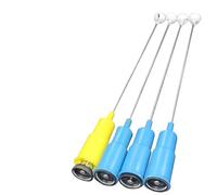 1 pz 12938000000178 Ammortizzatore da 55 cm for lavatrice Ricambi for lavatrice