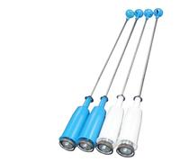 1 pz 12938000000325 12938000000216 Ammortizzatore da 59 cm for lavatrice Ricambi for lavatrice