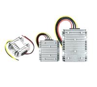 1 pz 12V a 24V 20A 3A 15A 5A 1A 10A DC Step Up Boost Converter 12 Volt a 24 Caricabatterie Booster di tensione(12v to 24v 10a)