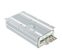 1 pz 12V a 48V 20A Step Up DC DC Converter Regulator 1000W Boost Module for generatore di corrente