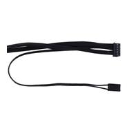 1 pz 14 pin radiatore di raffreddamento ad acqua alimentatore Cor