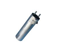 1 pz 145MFD 145UF 900V DC Condensatore a film sottile
