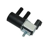 1 pz 14930-3YM0A 5KT48595 K5T48592 compatibile con solenoide di spurgo del contenitore del vapore della valvola del vuoto N&is&s&a&n