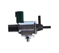 1 pz 14956-1P101 Elettrovalvola