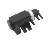 1 pz 14956-AW401 Elettrovalvola turbocompressore