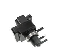 1 pz 14956-EB300 14956-EB70B Elettrovalvola di pressione turbo for vuoto