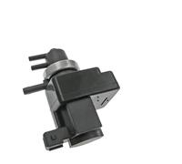 1 pz 14956-EB300 Elettrovalvola convertitore pressione sovralimentazione turbocompressore