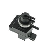 1 pz 14956-EB70B 14956EB70A Elettrovalvola di pressione della turbina a vuoto