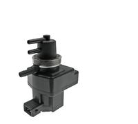 1 pz 14956-EB70B 14956EB70A Elettrovalvola di pressione turbo for vuoto