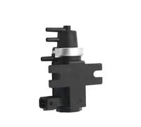1 pz 14956AW401 Elettrovalvola turbocompressore