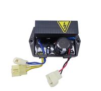 1 pz 15-10KW Regolatore di tensione automatico universale Regolatore di tensione automatico GFC9-3A7G-2