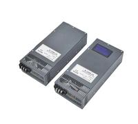 1 pz 1500 W 1000 W 2000 W Alimentatore switching 12 V 24 V 36 V 48 Trasformatore Tensione costante Corrente Display digitale Regolabile(1200W)