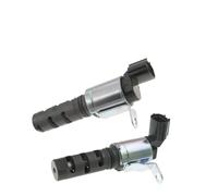 1 pz 15330-0T010 Solenoide della valvola di controllo della fasatura variabile del motore VVT