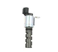 1 pz 15330-0T010 Solenoide valvola VVT