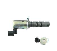 1 pz 15330-22020 Solenoide valvola di controllo della fasatura variabile