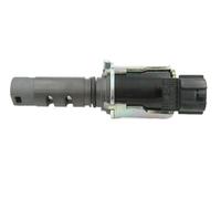 1 pz 15330-22020 Solenoide valvola VVT