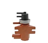1 pz 1618C9 9652570180 9652997580 Elettrovalvola di pressione turbo