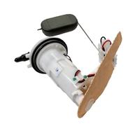 1 pz 16700-KZV-J02 Gruppo pompa carburante nel serbatoio for Honda NBC110 CUB110 Modulo pompa benzina Unità di invio 16700KZVJ02