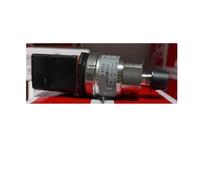 1 pz 1700 060G6100 060G6101 02 03 04 05 060G6102 060G6013 060G7618 060G7626 Sensore trasmettitori di pressione(060G7626)