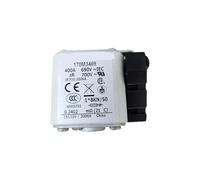 1 pz 170M3469/68/67 Nucleo fusibile ad alta tensione(170M3468)