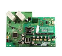 1 pz 17B41616A P29549 P-4033 Scheda madre Inverter Scheda base Condizionatore d'aria