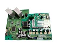 1 pz 17B41616A P29549 Scheda madre inverter condizionatore d'aria