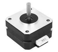 1 pz 17HS4023 Motore passo-passo Nema17 a 4 fili 42 * 42 * 23mm motore stampante 3D for J-head(With XH2.54)