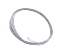 1 pz 1829778 CR SCALA ENCODER STRISCIA Misura for Epson L8050 L8051 L8160 L8180 L8188 L18150 L18058Ecotank ET8550 ET-8550 ET-18100 ET18100