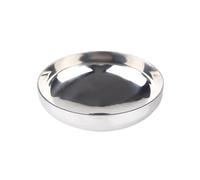 1 pz 19 mm-108 mm OD raccordo for tubo terminale in acciaio inossidabile for saldatura spessore x 1,5/2 mm(32mm x 1.5mm)