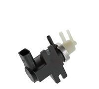 1 pz 1J0906627B Elettrovalvola convertitore pressione sovralimentazione turbocompressore