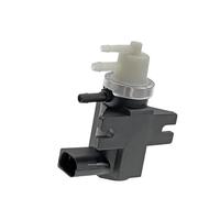 1 pz 1J0906627B Elettrovalvola convertitore pressione turbo boost vuoto