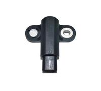 1 pz 1L5E-6B288-AA Sensore di Posizione dell'albero a camme per Ranger EF Series 1L5E6B288AA Accessori per Auto