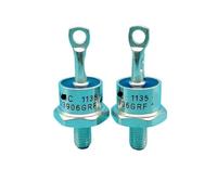 1 pz 1N2248 03906GRF SM30D12 Transistor Modulo Diodo Tiristore(03906GRF)
