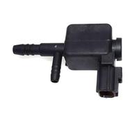 1 pz 1S719C915AA Elettrovalvola del contenitore di carbonio compatibile con F&o&r&d Mondeo MK3 1.8 2.0 2.5 3.0 Nuovo 1S71-9C915-AA