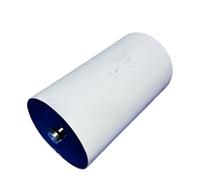 1 pz 1UF 15000V DC 1,0uF 15kV 105 20KV 70A condensatore a film sottile ad alta tensione non polare e non induttivo