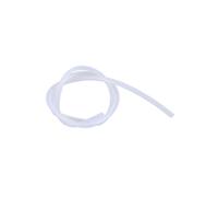 1 pz 2 3 4 5 6 7 8 9 10 12 13 16 19 25 28 32 mm tubo in PVC trasparente tubi dell'acqua flessibili for acquario pompa da giardino(3M,4X6mm)
