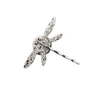 1 pz/2 pezzi elegante spilla in lega leggera accessorio per le donne perfetta per feste di studio e abbigliamento casual elegante spilla, One Size, come descritto
