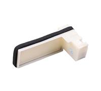 1 pz/2 pezzi pezzi di ricambio NSBC001 1225L vestito for motore serranda elettrica frigorifero L (Size : 1pc)