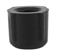 1 pz/2 pz/10 pz Treppiede Filo Protector 1/4 Vite Guard Camera Vite Mount Caps Antiruggine Accessorio Treppiede Mount Protector Cover